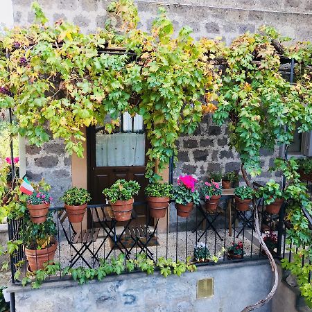 Вилла Renaissance Boutique House Рончильоне Экстерьер фото