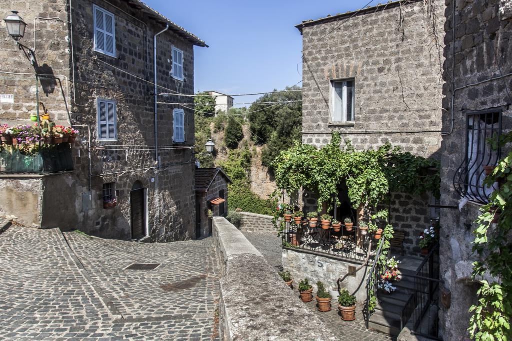 Вилла Renaissance Boutique House Рончильоне Экстерьер фото